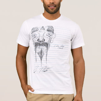 Life After Death T-Shirt
