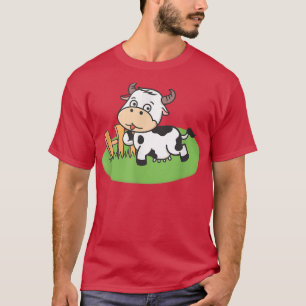 life around love animals T-Shirt