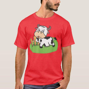 life around love animals T-Shirt