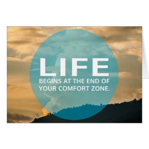 Life Begins