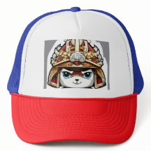 Life begins at the end of your comfort zone