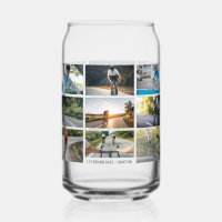 Life Behind Bars Personalise Images Bicycle Lovers