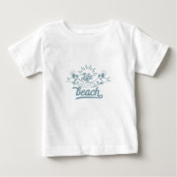 Life Better at Beach
