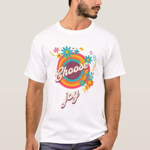 Life-choose oy T-Shirt