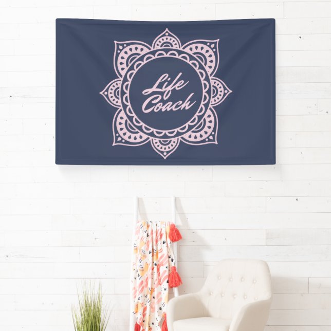 Life Coach Banner (Insitu)