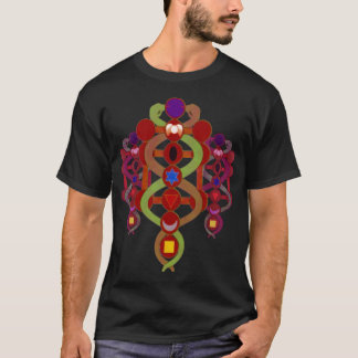 Life Cycles T-Shirt