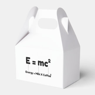 Life equation favour box