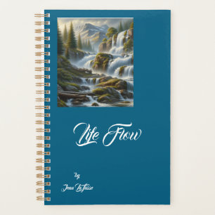 Life Flow Planner