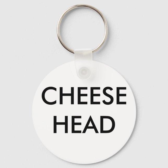 LIFE FORCE T- SHIRTS KEY RING (Front)