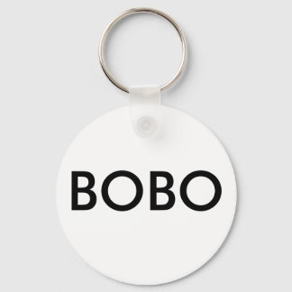 LIFE FORCE T- SHIRTS KEY RING