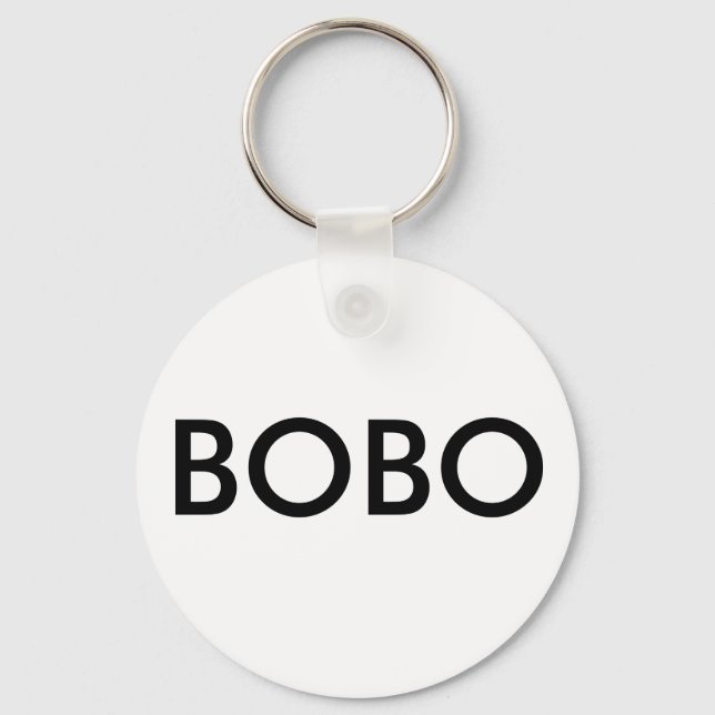 LIFE FORCE T- SHIRTS KEY RING (Front)