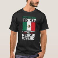 life gets tricky I'm married mexican husband Mexic