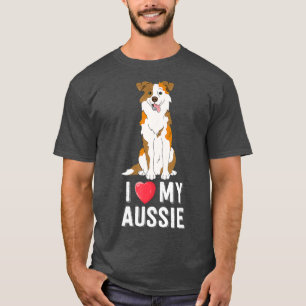 Life Goal Save All The Dogs Rescue Women Mum T-Shirt