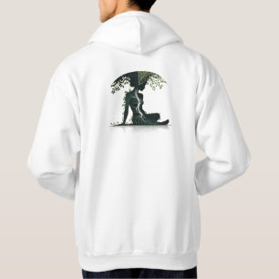 Life & Growth Hoodie