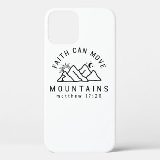 Life illustration  iPhone 12 case