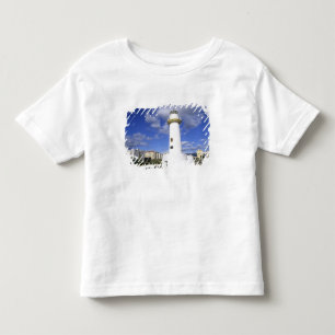 Life in Spain Southern Coast Costa del Sol Toddler T-Shirt