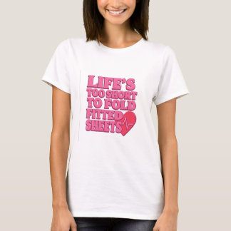 Life IronicT-Shirt T-Shirt