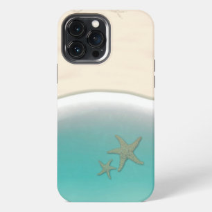 Life is a Beach iPhone 13 Pro Max Case