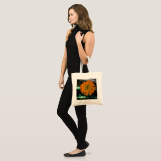 Life is a Garden Tote Bag