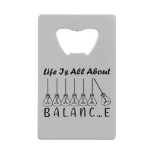 Life is all about balance motivational inspiration