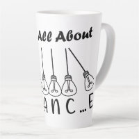 Life is all about balance motivational inspiration