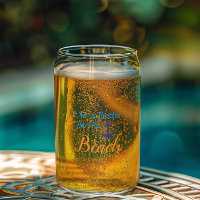 Life Is Better At The Beach