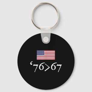 Life Is Better At The Beach Cruise Summer Vacation Key Ring