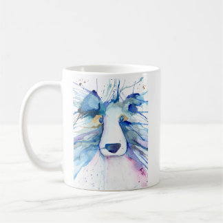 Life is Better Coffee Mug