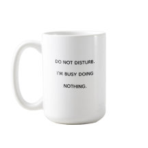 Life Is Better Outside Funny Golden Retriever