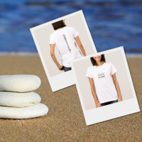 Life Is Better When You're Aligned, Chiropractor