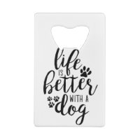 Life is Better With A Dog A Dog’s Purpose Quotes