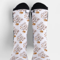 Life is Better With a Dog quote funny chihuahua