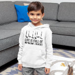 Life is Full Of Important Choices Golf Christmas<br><div class="desc">Showcase your love for both golf and the holiday season with our 'Life is Full Of Important Choices Golf Christmas' design. This fun and festive design captures the essence of making the right choices—whether it’s selecting the perfect club or choosing to spread Christmas cheer. Ideal for golf enthusiasts, this product...</div>