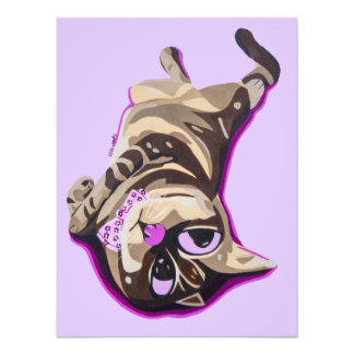 Life is Good Photo Print