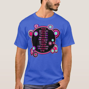 Life is Hard T-Shirt