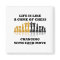 Life Is Like A Game Of Chess (Chess Attitude)