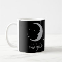 Life Is Magick
