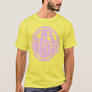"Life is Now" T-Shirt
