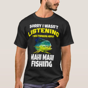 Life Is Short to Only Fish on Weekends T-Shirt