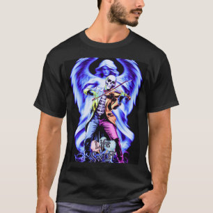 Life is sweet  T-Shirt