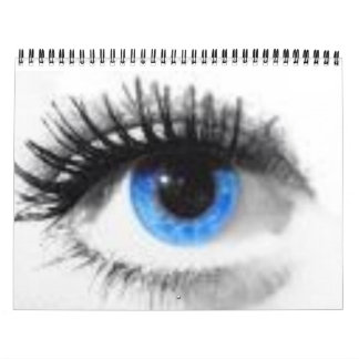 life lesson. calendar