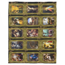 Life of Jesus Christ