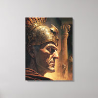 Life of Nicias and Crassus