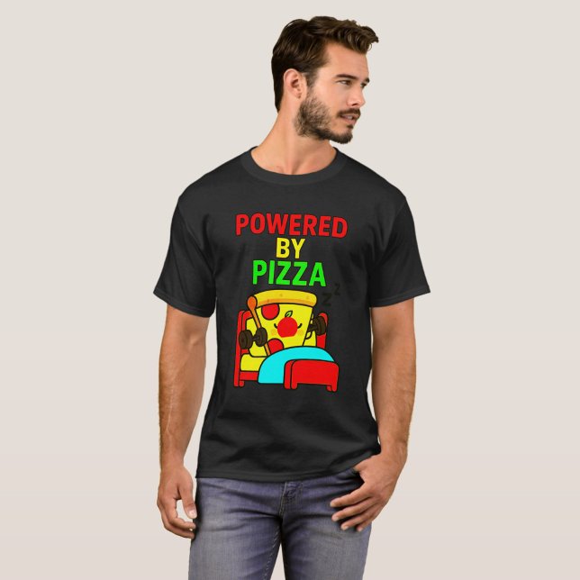 Life of the Party – Funny Slogan Party Graphic  T-Shirt (Creator Uploaded)