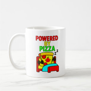 Life of the Party – Humourous funny Coffee Mug