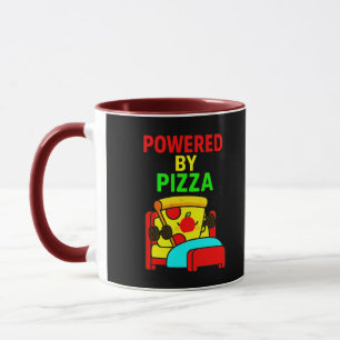 Life of the Party – Humourous funny Mug