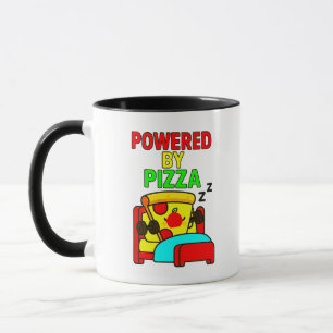 Life of the Party – Humourous funny Mug