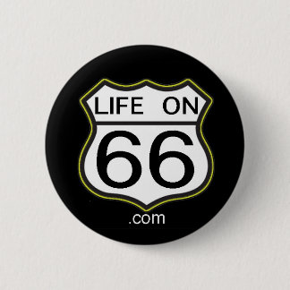Life On 66 Button