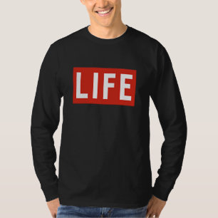 LIFE Picture Collection  Frank Sinatra 04 T-Shirt