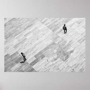 Life Poster